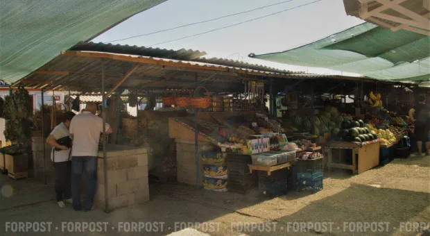 Новости Севастополя - Жильё в Севастополе станет доступней для военных пенсионеров