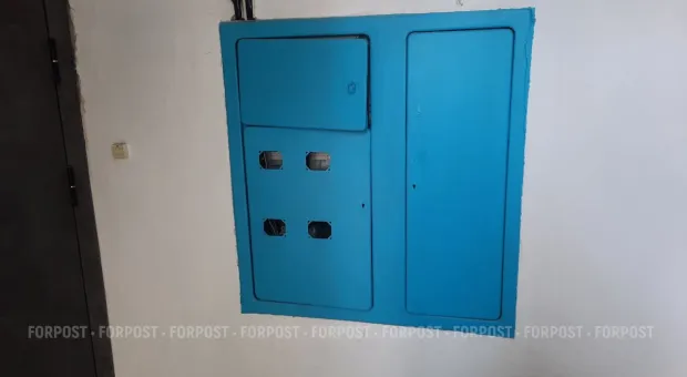 Новости Севастополя - Поликлиники Севастополя могут «излечиться» от дефицита врачей