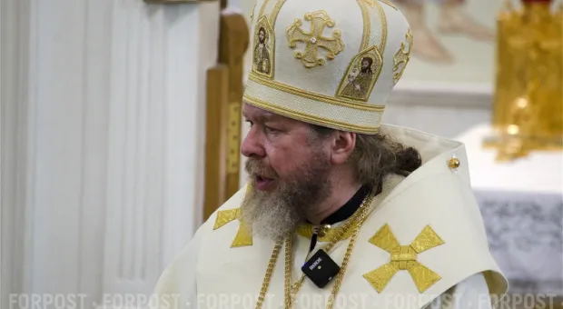 Новости Севастополя - Москва предлагает, а Киев откладывает: логика переговорного тупика