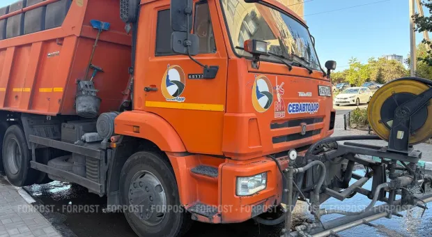 Новости Севастополя - 