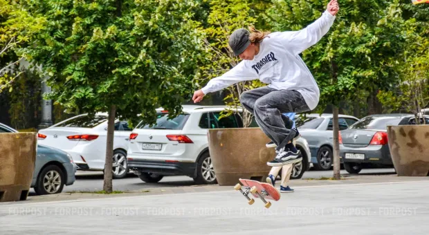Новости Севастополя - К застройке 30-й батарее привела халатность, - общественник