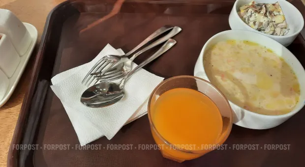 Новости Севастополя - В Севастополе мошенников стало больше, а взятки – крупнее