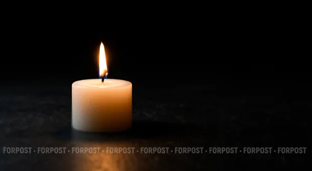 Новости Севастополя - Правительство Севастополя скрывает, на что ему деньги 