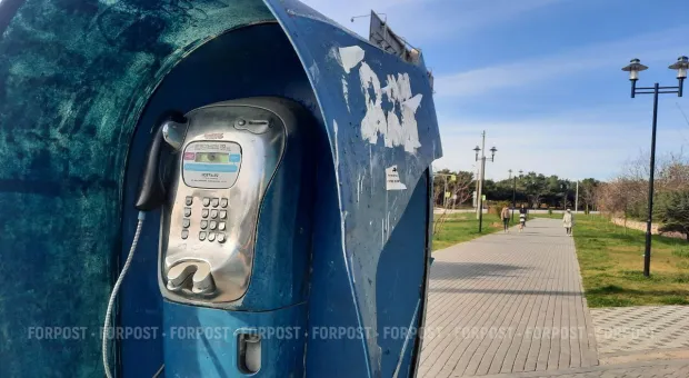 Новости Севастополя - Скандально закрытый в Севастополе спорткомплекс «Муссона» вводят в эксплуатацию 