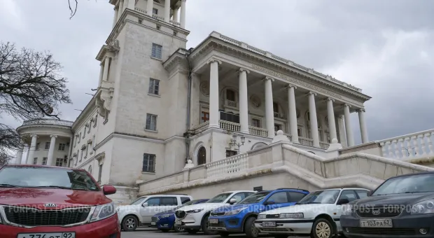 Новости Севастополя - 