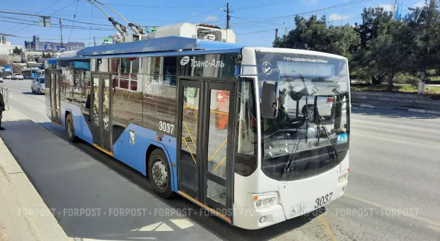 Новости Севастополя - В Севастополе судили убийцу спавшего пасынка 