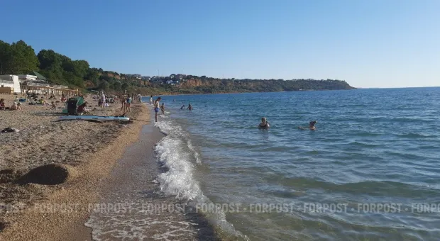 Новости Севастополя - Когда рынки Севастополя станут капитальными?