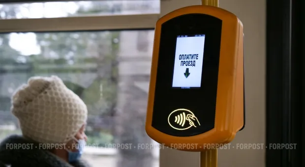 Новости Севастополя - Американцы не позволят Коломойскому «сдать» Зеленского во втором туре, — политолог