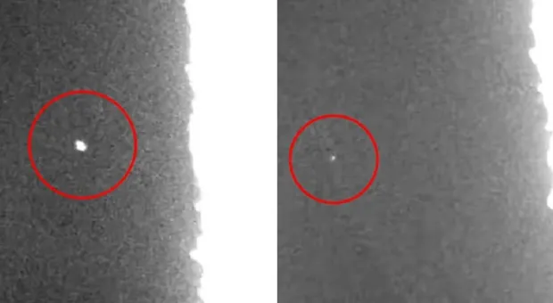 Мировые новости - 