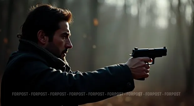 Новости Севастополя - В Ялте и Алуште дороже, чем у нас! – в горхозе Севастополя ответили общественнику про мусорный тариф