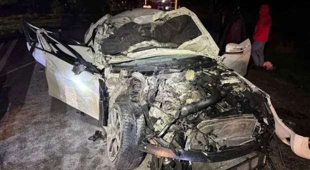 Новости Крыма - 