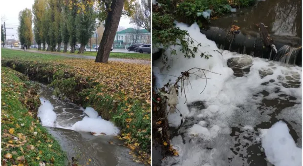 Новости Крыма - 