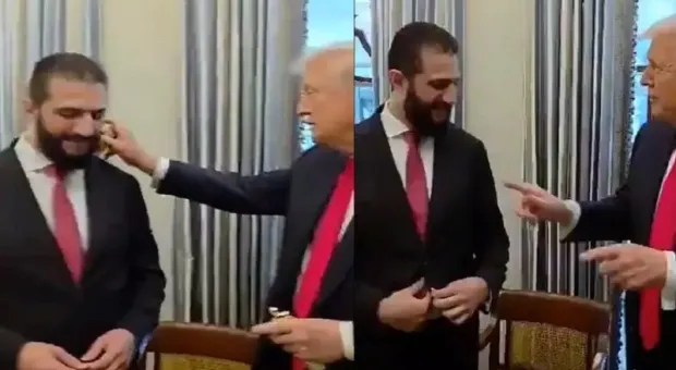 Мировые новости - Зарубежные активы «ЛУКОЙЛа» могут скупить американцы