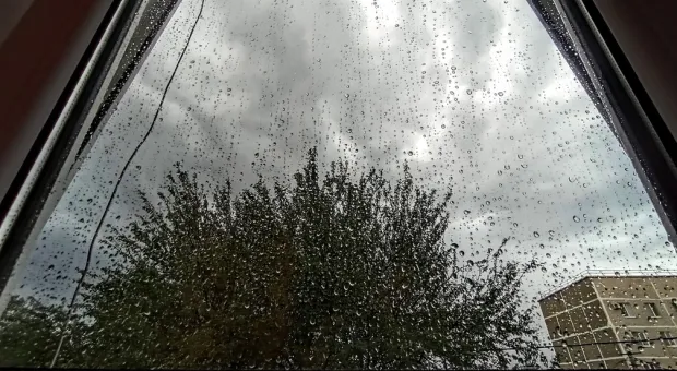 Новости Севастополя - Как в Севастополе проваливается газификация сёл