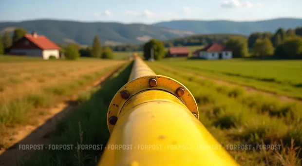 Новости Севастополя - Пенсионный фонд Севастополя предупреждает о мошенниках