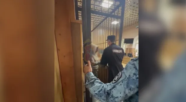 Новости Крыма - 