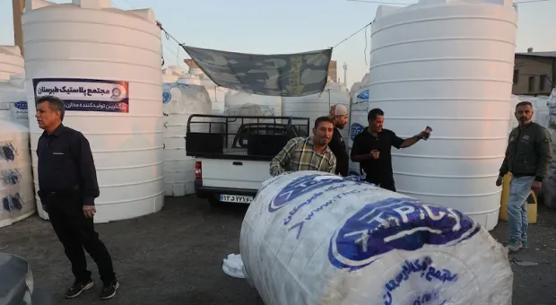 Мировые новости - 