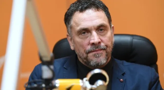 Новости Севастополя - Как в Севастополе будут ездить на Пасху 