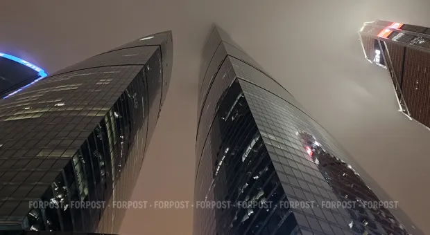 Новости Севастополя - Ключевое назначение в правительстве - не сам Мишустин