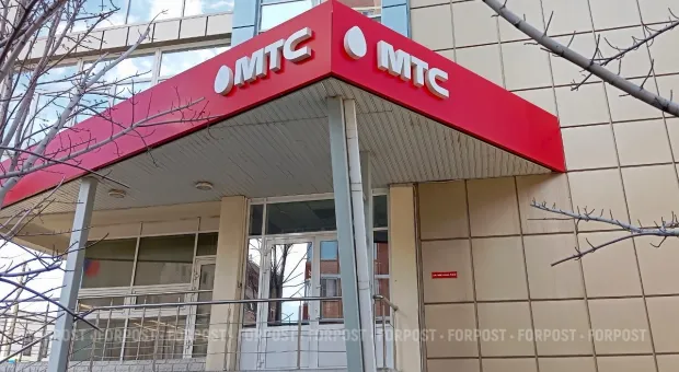 Новости Севастополя - Самая большая севастопольская УК «Центр» утроила долги за электричество 