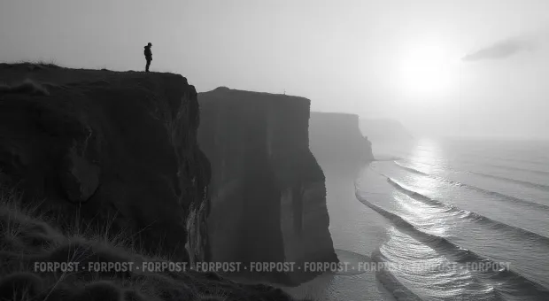Новости Севастополя - Пенсионеры «Золотой балки» проиграли апелляцию