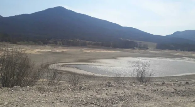 Новости Севастополя - В Севастополе чиновники планировали сомнительный тренинг 