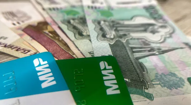 Новости России - Новые правила ипотеки фактически наказывают тех, кто только начинает семью