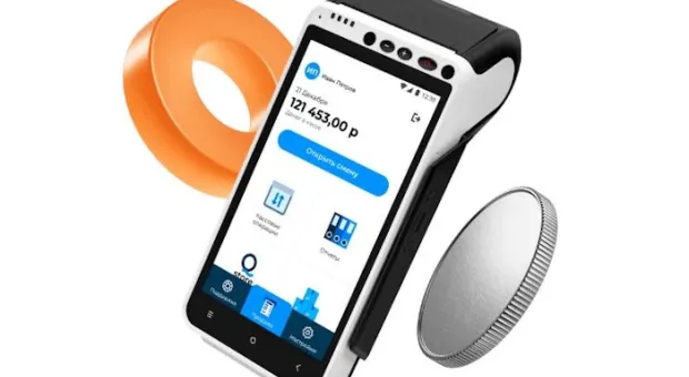 280 крымчан получили сертификаты от ВТБ. +3000 ₽ за выбор зарплатного банка