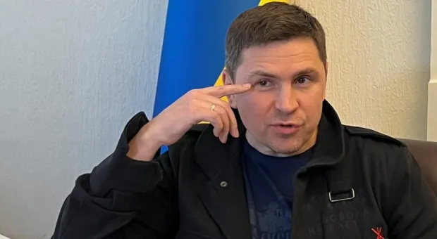 Мировые новости - У берегов Севастополя сбили четыре беспилотника 