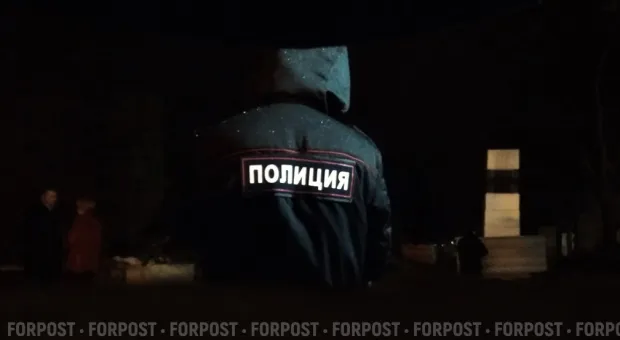 Новости России - 