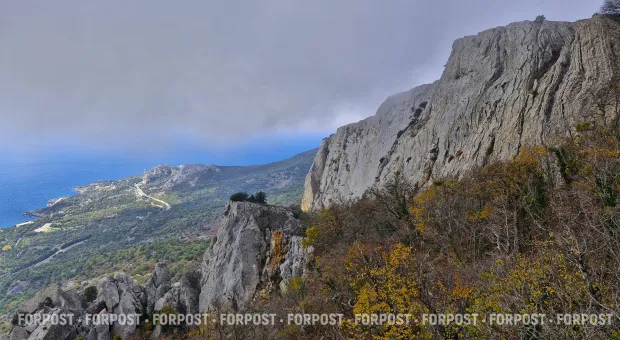 Новости Севастополя - Октябрь этого года севастопольцы провели в максимальной трезвости 