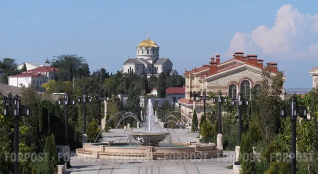 Новости Севастополя - 