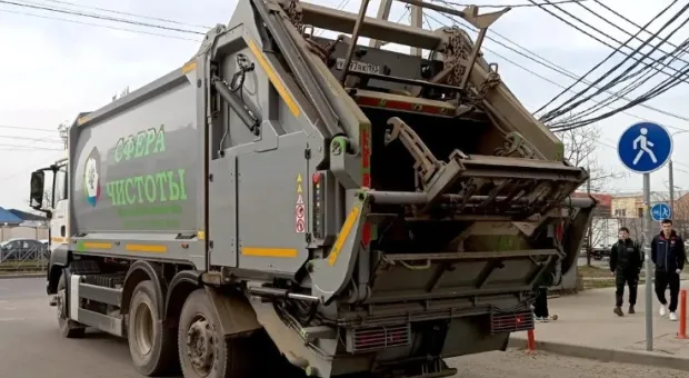 Новости Севастополя - Как государству выполнять обязательства перед людьми, если на это нет денег