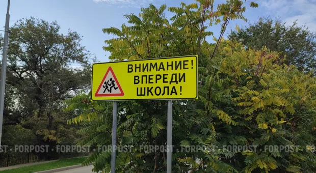 Новости Севастополя - За грабеж и избиение на Максимовой даче преступник пока расплачивается в одиночку 