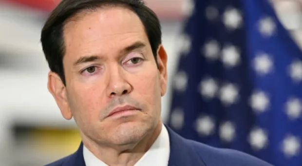 Мировые новости - Зарубежные активы «ЛУКОЙЛа» могут скупить американцы