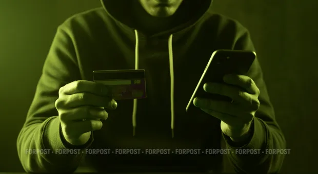 Новости Севастополя - Кому роют яму на главной лестнице Севастополя