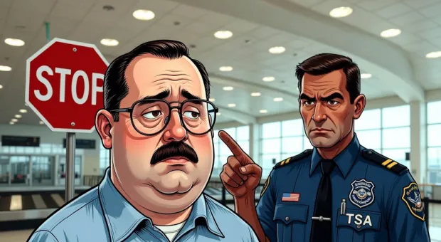 Мировые новости - Украину наказали санкциями за помощь Ирану в создании дронов «Шахид»