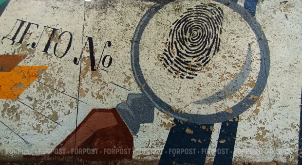 Новости Севастополя - Севморзавод станет главной ремонтной базой Черноморского флота