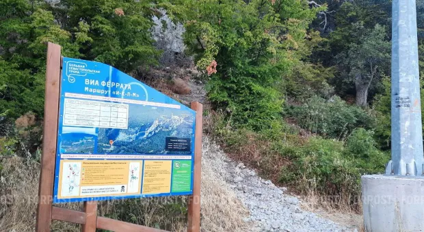 Новости Севастополя - 