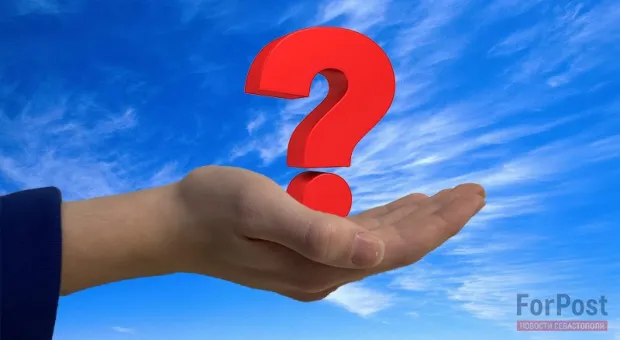 Новости Севастополя - На севастопольских торговцев интимом обрушились «Гром» и «Беркут» 