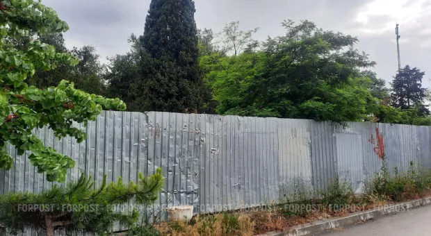 Новости Севастополя - Депутаты хотят защитить севастопольцев от возможного выселения