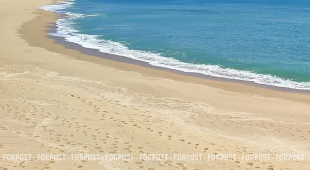 Новости Крыма - Виадуки и галереи: на что пойдут выделенные на дороги Крыма миллиарды