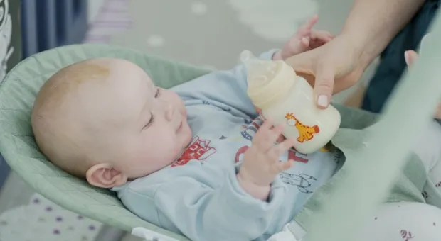 Новости Севастополя - Музей второй обороны Севастополя схлопнулся до экспозиции краеведческого музея