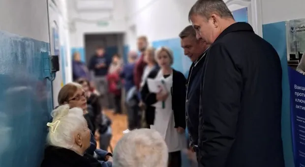 Новости Севастополя - 