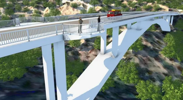 Новости Крыма - В Крыму управляющие компании будут наказывать за «отфутболивание» жильцов