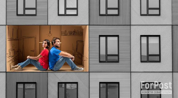 Новости России - 