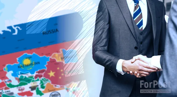 Новости Севастополя - 