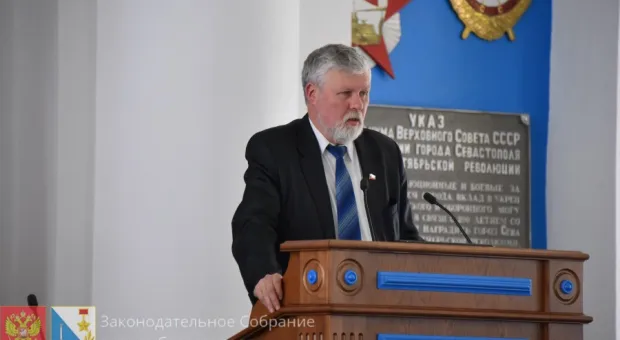 Новости Севастополя - В Севастополе откроют новую поликлинику 