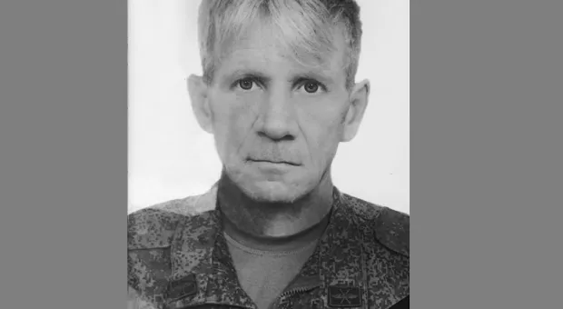 Новости Севастополя - Когда поднимут перевернувшийся в Севастопольской бухте плавкран