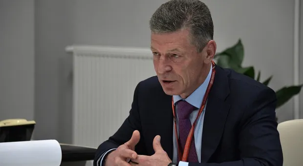 Новости Севастополя - Что скрывает проект застройки мыса Хрустальный в Севастополе